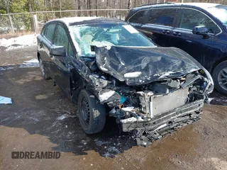 2022 Subaru Impreza z VIN 4S3GTAB65N3710255, wystawiony jako IAAI lot #41308489 z przebiegiem 32 918 mil mil oraz . Historia ofert i sprzedaży dostępna na DreamBid. Obrazek 6.