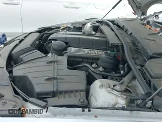 2008 BMW 3 Series 328i с VIN WBAVC53588FZ84392, выставлен на аукционе IAAI как лот 43258392 с пробегом 109 150 миль миль и . История ставок и продаж доступна на DreamBid. Изображение 12.