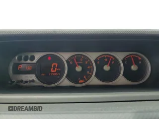 2009 Scion xB z VIN JTLKE50E491066887, wystawiony jako Copart lot #54590135 z przebiegiem 174 864 mil mil oraz Szkoda całkowita • Salvage title. Historia ofert i sprzedaży dostępna na DreamBid. Obrazek 9.
