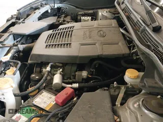 2019 Subaru Forester Limited с VIN JF2SKASC4KH589933, выставлен на аукционе IAAI как лот 43218846 с пробегом 55 309 миль миль и . История ставок и продаж доступна на DreamBid. Изображение 19.