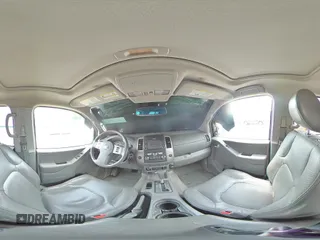 2016 Nissan Frontier SV с VIN 1N6AD0EV8GN769787, выставлен на аукционе Copart как лот 62658885 с пробегом 222 823 миль миль и Списание • Salvage title. История ставок и продаж доступна на DreamBid. Изображение 14.
