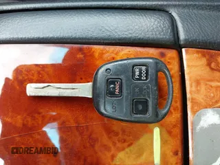 2004 Lexus RX 330 z VIN 2T2HA31U94C010603, wystawiony jako IAAI lot #42317452 z przebiegiem 189 012 mil mil oraz . Historia ofert i sprzedaży dostępna na DreamBid. Obrazek 11.