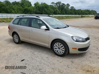 2013 Volkswagen Jetta SE with VIN 3VWPP7AJ2DM642245, listed as a Copart auction lot 55967575 with 92,669 mi miles and Salvage title. Bid and sale history available at DreamBid. Image 4.