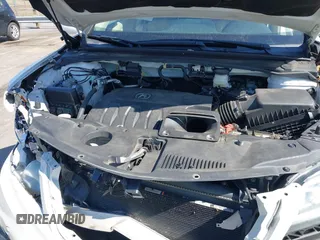 2016 Acura RDX Technology with VIN 5J8TB4H54GL009695, listed as a IAAI auction lot 41784860 with 115,184 mi miles and . Bid and sale history available at carsss.com. Image 10.