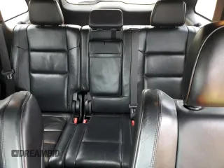 2019 Jeep Grand Cherokee High Altitude with VIN 1C4RJFCG0KC788151, listed as a Copart auction lot 84199124 with 71,897 mi miles and Salvage Title. Bid and sale history available at carsss.com. Image 10.