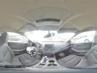 2019 Nissan Altima S z VIN 1N4BL4BV8KC182859, wystawiony jako Copart lot #51076535 z przebiegiem 135 121 mil mil oraz Szkoda całkowita • Salvage title. Historia ofert i sprzedaży dostępna na DreamBid. Obrazek 13.