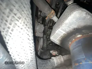 2016 Ford Transit Cargo с VIN 1FTYE1YM5GKB48869, выставлен на аукционе IAAI как лот 42789025 с пробегом 147 263 миль миль и . История ставок и продаж доступна на DreamBid. Изображение 30.