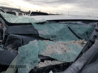2023 Rivian R1S Adventure with VIN 7PDSGABA7PN014807, listed as a Copart auction lot 53907365 with 0 mi miles and Salvage Title. Bid and sale history available at carsss.com. Image 9.