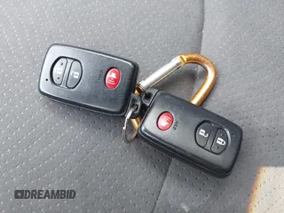 2013 Toyota Prius One z VIN JTDKN3DU8D0348756, wystawiony jako IAAI lot #42485675 z przebiegiem 199 373 mil mil oraz . Historia ofert i sprzedaży dostępna na DreamBid. Obrazek 11.