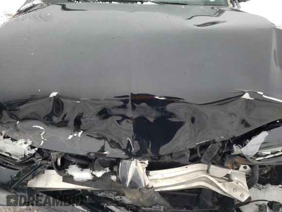 2018 Acura TLX w/A-SPEC Pkg with VIN 19UUB3F60JA801467, listed as a Copart auction lot 89246245 with 0 mi miles and Salvage Title. Bid and sale history available at carsss.com. Image 11.