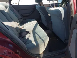 1992 Toyota Camry LE z VIN JT2SK12E5N0024814, wystawiony jako IAAI lot #42386859 z przebiegiem 235 476 mil mil oraz . Historia ofert i sprzedaży dostępna na DreamBid. Obrazek 8.