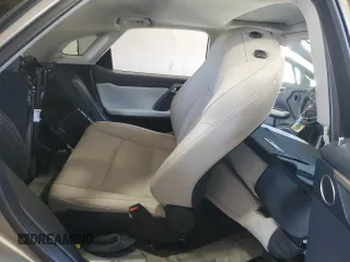 2022 Lexus RX 350 with VIN 2T2HZMDA7NC328902, listed as a Copart auction lot 54583895 with 13,690 mi miles and Salvage Title. Bid and sale history available at DreamBid. Image 11.