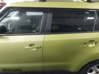2017 Kia Soul with VIN KNDJN2A26H7882523, listed as a IAAI auction lot 41686290 with 56,492 mi miles. Bid and sale history available at carsss.com. Image 14.