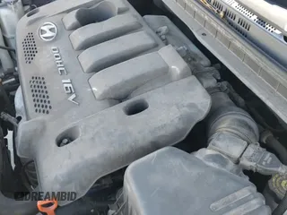 2007 Hyundai Elantra GLS z VIN KMHDU46D67U200595, wystawiony jako IAAI lot #43490828 z przebiegiem 83 952 mil mil oraz . Historia ofert i sprzedaży dostępna na DreamBid. Obrazek 14.