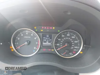 2014 Subaru Crosstrek Limited z VIN JF2GPAGC2E8308524, wystawiony jako IAAI lot #42316268 z przebiegiem 95 000 mil mil oraz . Historia ofert i sprzedaży dostępna na DreamBid. Obrazek 15.
