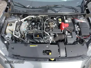 2020 Nissan Sentra SR with VIN 3N1AB8DV0LY220013, listed as a IAAI auction lot 41576242 with 79,997 mi miles and . Bid and sale history available at DreamBid. Image 10.