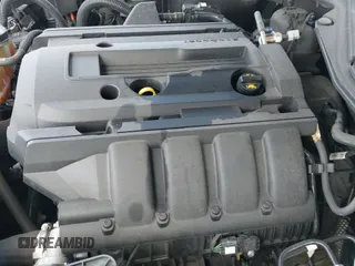 2020 Ford Mustang EcoBoost с VIN 1FA6P8THXL5136610, выставлен на аукционе IAAI как лот 42577431 с пробегом 48 507 миль миль и . История ставок и продаж доступна на DreamBid. Изображение 19.