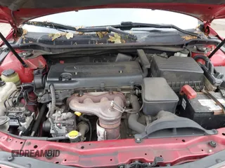 2007 Toyota Camry CE with VIN 4T1BE46K17U169856, listed as a IAAI auction lot 42198053 with 224,444 mi miles and . Bid and sale history available at DreamBid. Image 10.