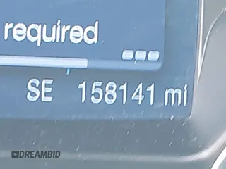 2013 Ford Escape SE with VIN 1FMCU0GX0DUC79223, listed as a IAAI auction lot 42077240 with 158,141 mi miles and . Bid and sale history available at DreamBid. Image 15.