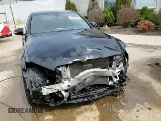 2019 Mercedes-Benz C 300 with VIN 55SWF8EB5KU303201, listed as a Copart auction lot 49098935 with 43,623 mi miles and Non Repairable. Bid and sale history available at carsss.com. Image 14.