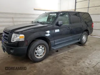 2014 Ford Expedition XL with VIN 1FMJU1G51EEF63645, listed as a Copart auction lot 57364245 with 182,774 mi miles and Clean title. Bid and sale history available at DreamBid. Image 1.