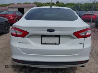 2016 Ford Fusion SE с VIN 3FA6P0H78GR221367, выставлен на аукционе IAAI как лот 42243871 с пробегом 126 962 миль миль и . История ставок и продаж доступна на DreamBid. Изображение 16.