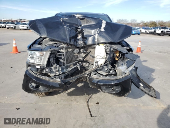 2020 Ram 1500 Big Horn with VIN 1C6RREBT8LN253003, listed as a Copart auction lot 88509565 with 67,153 mi miles and Salvage title. Bid and sale history available at DreamBid. Image 5.