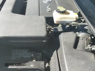 2014 Nissan Pathfinder S z VIN 5N1AR2MN8EC604506, wystawiony jako IAAI lot #42329725 z przebiegiem 163 520 mil mil oraz . Historia ofert i sprzedaży dostępna na DreamBid. Obrazek 12.