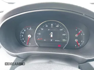 2017 Kia Sorento SXL z VIN 5XYPK4A53HG254253, wystawiony jako IAAI lot #41729210 z przebiegiem 52 119 mil mil oraz . Historia ofert i sprzedaży dostępna na DreamBid. Obrazek 7.