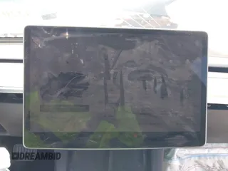 2023 Tesla Model 3 с VIN 5YJ3E1EA2PF501375, выставлен на аукционе IAAI как лот 42201543 с пробегом 39 440 миль миль и . История ставок и продаж доступна на DreamBid. Изображение 17.