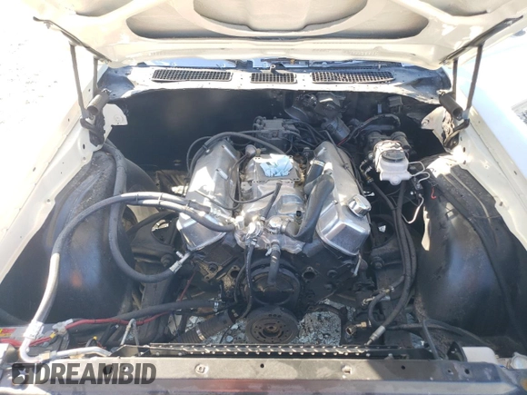 1972 Oldsmobile Cutlass with VIN 3J67K2M132911, listed as a Copart auction lot 81759014 with Not Provided miles and Salvage Title. Bid and sale history available at DreamBid. Image 11.