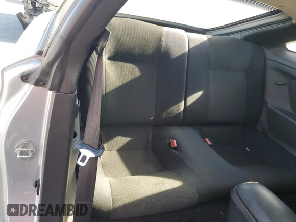 2003 Toyota Celica GT with VIN JTDDR32T130164099, listed as a Copart auction lot 77907374 with 73,950 mi miles and Salvage Title. Bid and sale history available at carsss.com. Image 10.