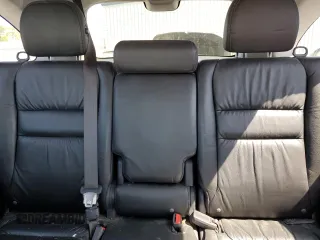 2010 Honda CR-V EX-L z VIN 5J6RE4H7XAL009543, wystawiony jako Copart lot #52347535 z przebiegiem 127 834 mil mil oraz Szkoda całkowita • Salvage title. Historia ofert i sprzedaży dostępna na DreamBid. Obrazek 10.