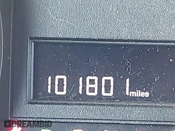 2019 Dodge Grand Caravan SXT with VIN 2C4RDGCG0KR633684, listed as a IAAI auction lot 41460470 with 101,801 mi miles. Bid and sale history available at carsss.com. Image 15.