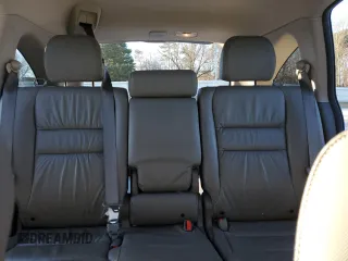 2011 Honda CR-V EX-L with VIN JHLRE3H70BC007448, listed as a Copart auction lot 88019035 with 137,593 mi miles and Salvage Title. Bid and sale history available at carsss.com. Image 10.