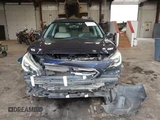 2018 Subaru Outback Limited with VIN 4S4BSANC7J3233199, listed as a IAAI auction lot 42543881 with 129,162 mi miles and . Bid and sale history available at DreamBid. Image 12.