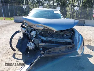 2018 Mitsubishi Eclipse Cross ES with VIN JA4AT3AA3JZ063444, listed as a IAAI auction lot 42043486 with 73,214 mi miles and . Bid and sale history available at DreamBid. Image 12.