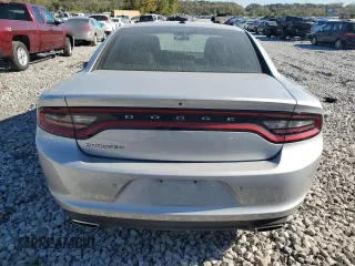 2020 Dodge Charger SXT with VIN 2C3CDXBG8LH189215, listed as a Copart auction lot 73760474 with 32,956 mi miles and Salvage Title. Bid and sale history available at carsss.com. Image 6.