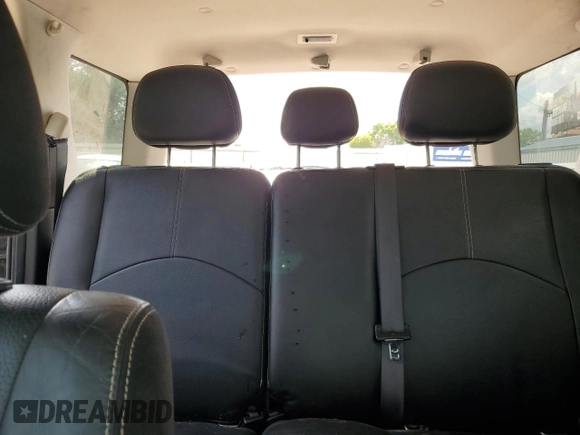 2010 Mazda Tribute Grand Touring with VIN 4F2CY0C78AKM03177, listed as a Copart auction lot 66729164 with 75,400 mi miles and Salvage Title. Bid and sale history available at carsss.com. Image 10.