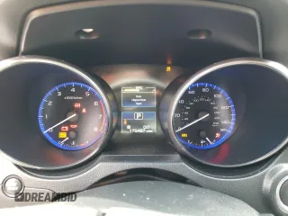 2015 Subaru Legacy 2.5i Limited with VIN 4S3BNAL66F3066687, listed as a Copart auction lot 61544873 with 175,497 mi miles. Bid and sale history available at carsss.com. Image 9.
