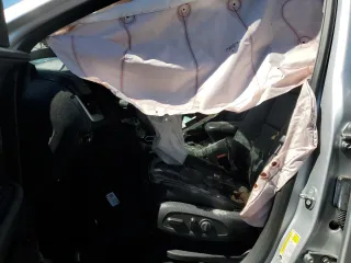 2021 GMC Terrain SLT с VIN 3GKALPEV2ML401278, выставлен на аукционе Copart как лот 75637874 с пробегом Не указан миль и На запчасти • Non repairable. История ставок и продаж доступна на DreamBid. Изображение 7.