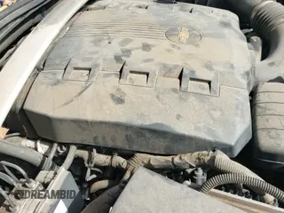 2015 Chevrolet Camaro LT с VIN 2G1FD3D31F9205922, выставлен на аукционе IAAI как лот 42481278 с пробегом 59 339 миль миль и . История ставок и продаж доступна на DreamBid. Изображение 20.