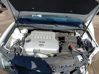 2012 Toyota Camry SE with VIN 4T1BK1FK1CU502929, listed as a IAAI auction lot 41721883 with 125,941 mi miles. Bid and sale history available at carsss.com. Image 10.