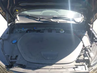 2024 Volvo XC40 Plus z VIN YV4ER3XL5R2273804, wystawiony jako IAAI lot #42046244 z przebiegiem 12 694 mil mil oraz . Historia ofert i sprzedaży dostępna na DreamBid. Obrazek 10.