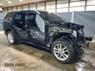 2021 Dodge Durango R/T z VIN 1C4SDJCT7MC786618, wystawiony jako Copart lot #55203945 z przebiegiem Nie podano mil oraz Szkody całkowita. Historia ofert i sprzedaży dostępna na DreamBid. Obrazek 4.