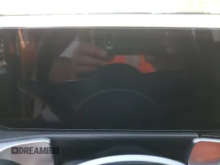 2023 Mercedes-Benz GLB 250 с VIN W1N4M4HB7PW267039, выставлен на аукционе Copart как лот 48365595 с пробегом Не указан миль и Списание • Salvage title. История ставок и продаж доступна на DreamBid. Изображение 9.