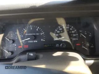 1998 Jeep Cherokee Sport with VIN 1J4FJ68S3WL150458, listed as a Copart auction lot 63278935 with 176,314 mi miles and Clean title. Bid and sale history available at DreamBid. Image 9.