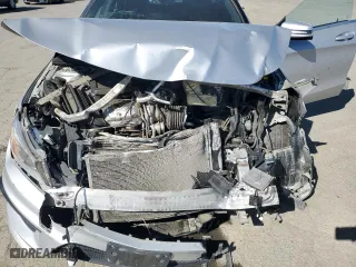 2014 Mercedes-Benz CLA-Class CLA 45 AMG with VIN WDDSJ5CB6EN090674, listed as a Copart auction lot 50573065 with 81,900 mi miles and Salvage Title. Bid and sale history available at carsss.com. Image 11.