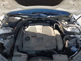 2015 Mercedes-Benz E 350 Sport с VIN WDDHF5KB4FB135434, выставлен на аукционе IAAI как лот 41782298 с пробегом 73 152 миль миль и . История ставок и продаж доступна на DreamBid. Изображение 10.