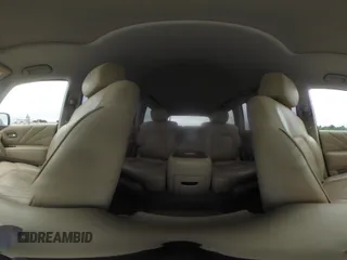 2016 Infiniti QX80 with VIN JN8AZ2NE1G9125934, listed as a IAAI auction lot 42475776 with 148,796 mi miles and . Bid and sale history available at DreamBid. Image 20.